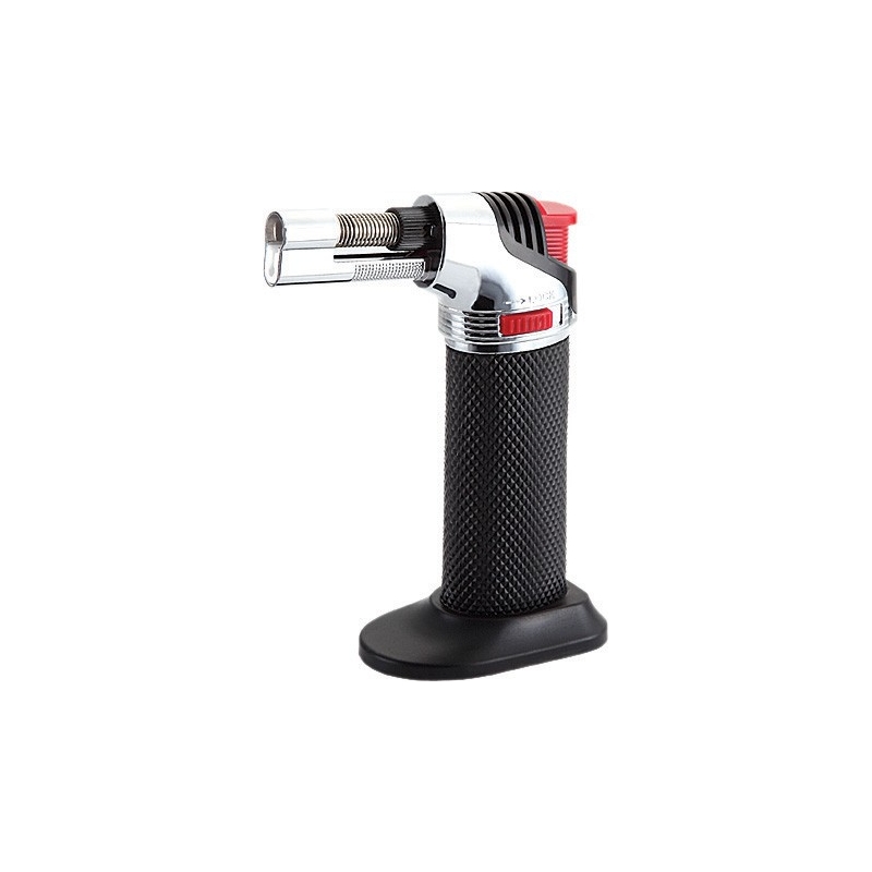 Butane torch - Québec-import