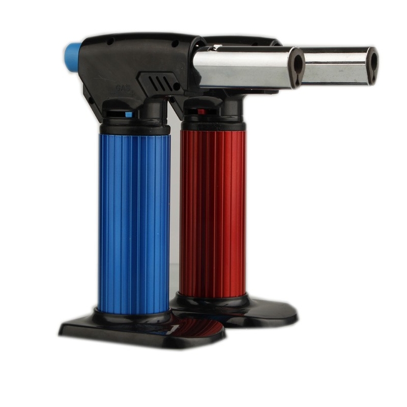 Butane torch - Québec-import