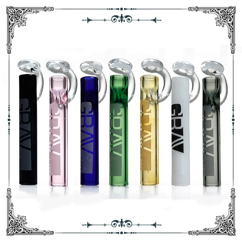 Wax Glass pipe Québecimport