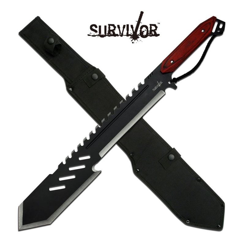 download the last version for apple SAMURAI Survivor -Undefeated Blade